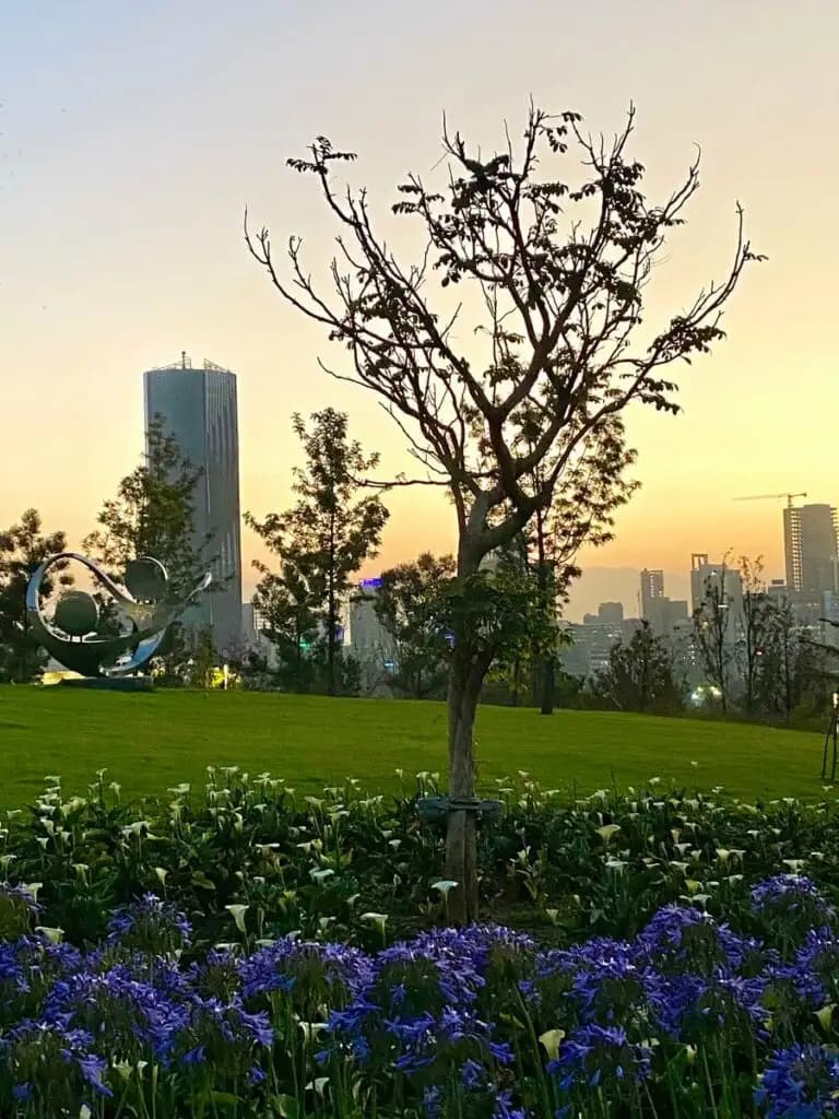 Addis-Abeba-2.jpg