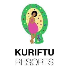 Leading Organization: Kuriftu Resorts